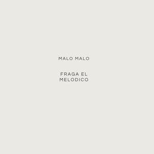 Malo Malo