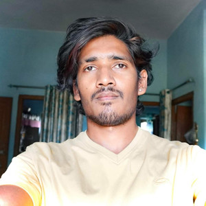 Ghoonghat Ki Aad Se Dance