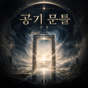 종으로 빚갚음