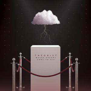 Where Dreams Come to Die (Single Version)