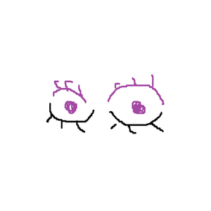 Insert Name of Character Here