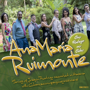 Liricas Castellanas: III. Espera del Amado