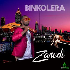 Binkolera
