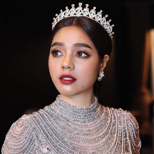 Chet Knanh Chanh Chet Saob