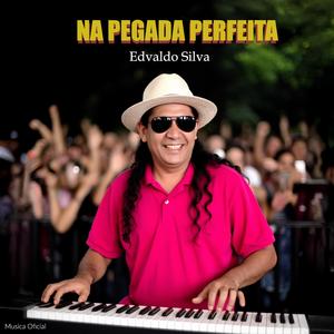 Uno Zero (Musica Oficial)