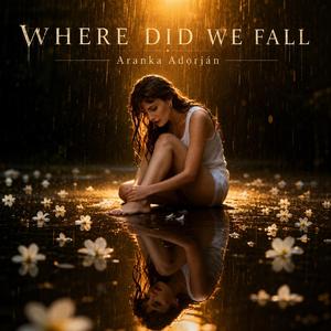 Where Did We Fall