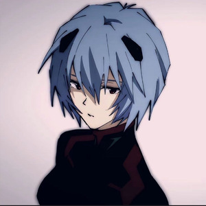 不想要那遗憾(pord.MORROW)