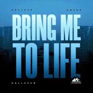 Bring Me To Life