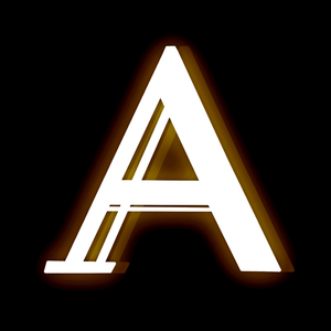 Pas De Signal (Original Mix)