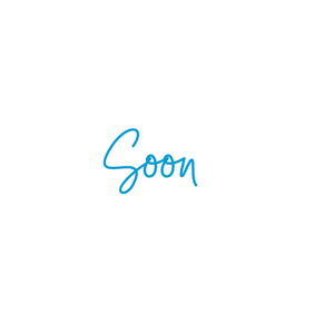 Soon