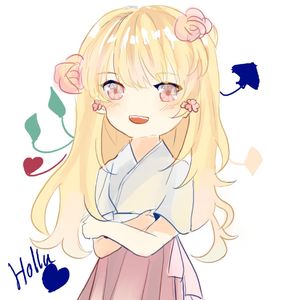 我的偶像宣言/私、アイドル宣言