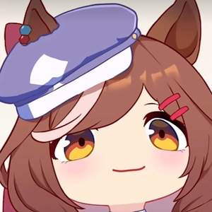 曼波的强者小曲