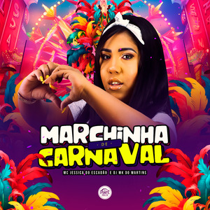 Marchinha de Carnaval