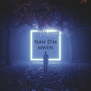 Nan D'm Mwen