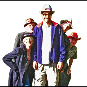 Hackney Central/Murder Mile