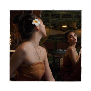 DJ Diga-me como te deixar ir Assim como você me ensinou a ser feliz