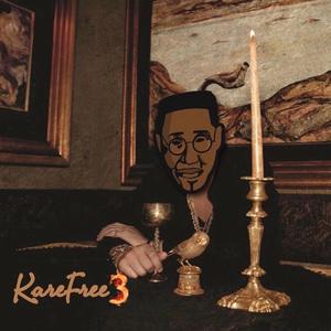 Type (feat. Beretta Biz & Ace Picasso)