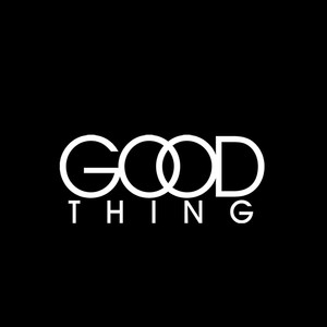 Good Thing (Originally Performed By Sage the Gemini feat. Nick Jonas) [Instrumental Version]