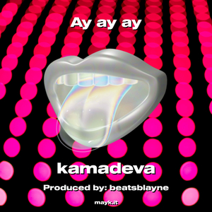 Ay ay ay