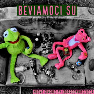 Beviamoci su