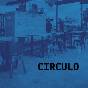 Circulo