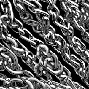 Chrome (freestyle) (feat. Lil demon)