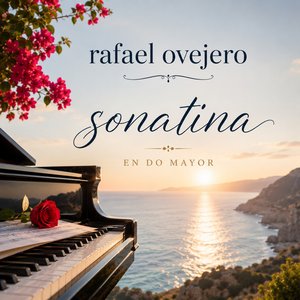 Sonatina en Do mayor