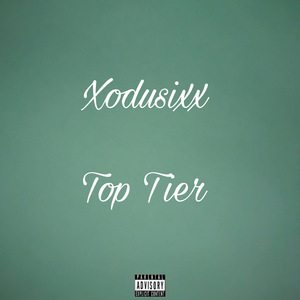 Top Tier