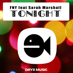 Misfire (Tonight) (Instrumental Mix)