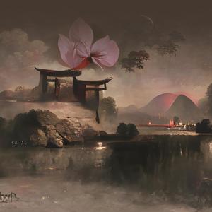 Kau Rumahku Aku Takut