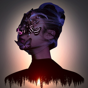 메이데이 (Inst.)