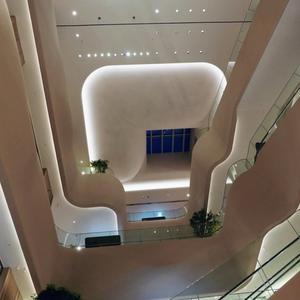 close2u あなたの近くに