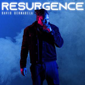 Resurgence (feat. Matthijs Geerts)