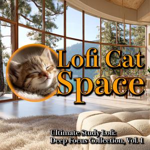 Cyber Coding Beats (Programming Lofi)