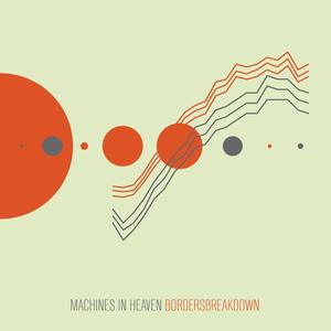 Parliament Is Made of Rice Paper