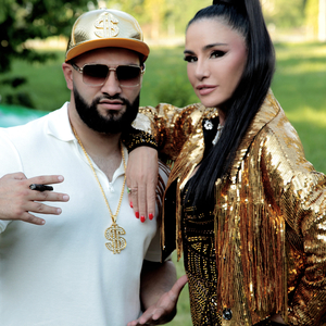 Na Balkanu uvijek isto je