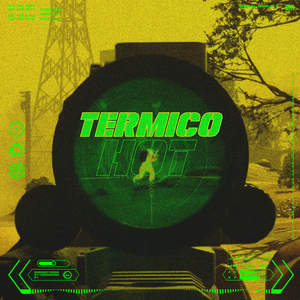 TERMIC0 HOT