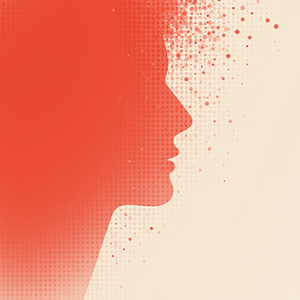 Im Schatten Des Doms (1. Fsv Mainz 05 Hymne)