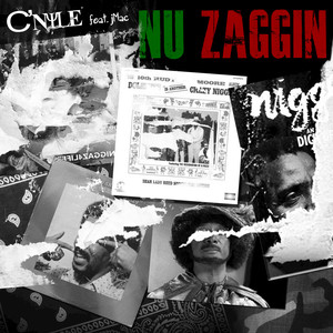 Nu Zaggin