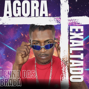 Na caminhada da vida