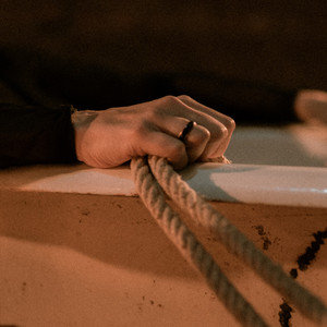 Douce Folie (Radio edit)