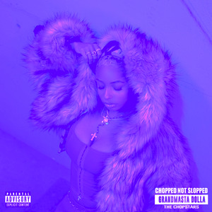 Whiplash (Chopnotslop)