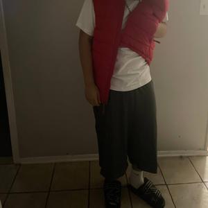 we dem migos (TEXXACOSHAWTY EXCLUSIVE)