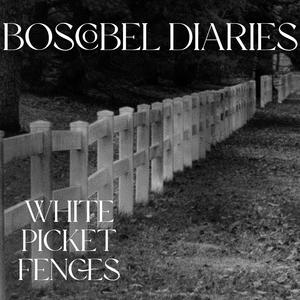 White Picket Fences