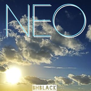 NEO（Original MIx）