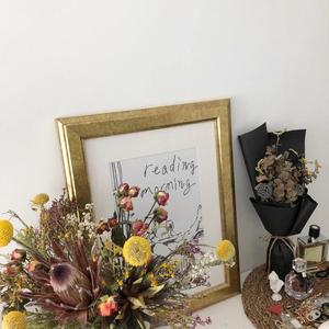 百鬼阴阳抄(柔情版)（翻自 银临）