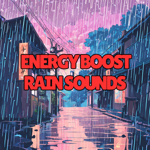 Rainy Days in the Carpathian Mountains