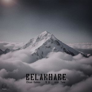 Belakhare