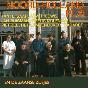 Saar Op De Praatstoel