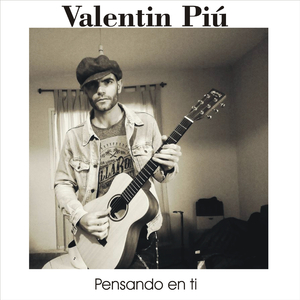Pensando en Ti
